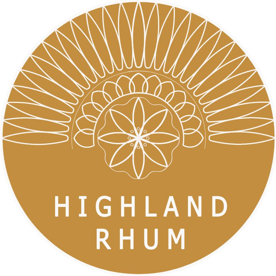 Highland Rhum - Hợp Tác Xã Sản Xuất Nông Sản Dược Liệu