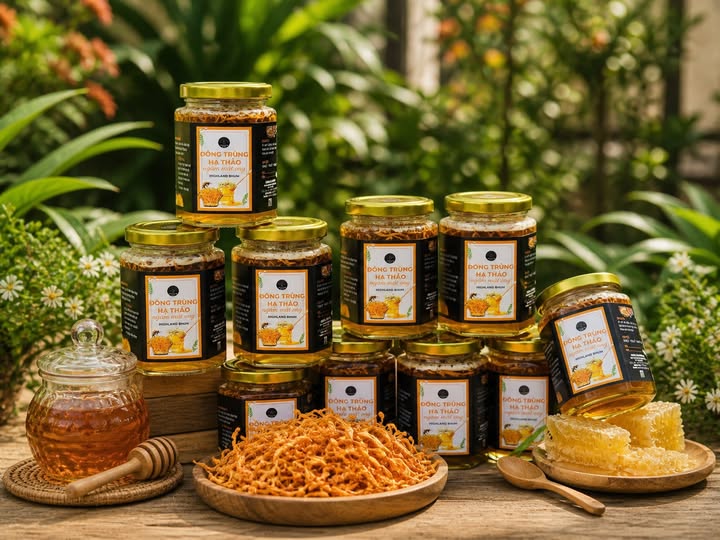 Ảnh phụ 2